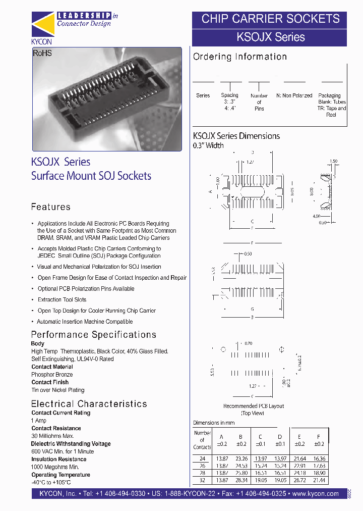 KSOJX-326-N_3811055.PDF Datasheet