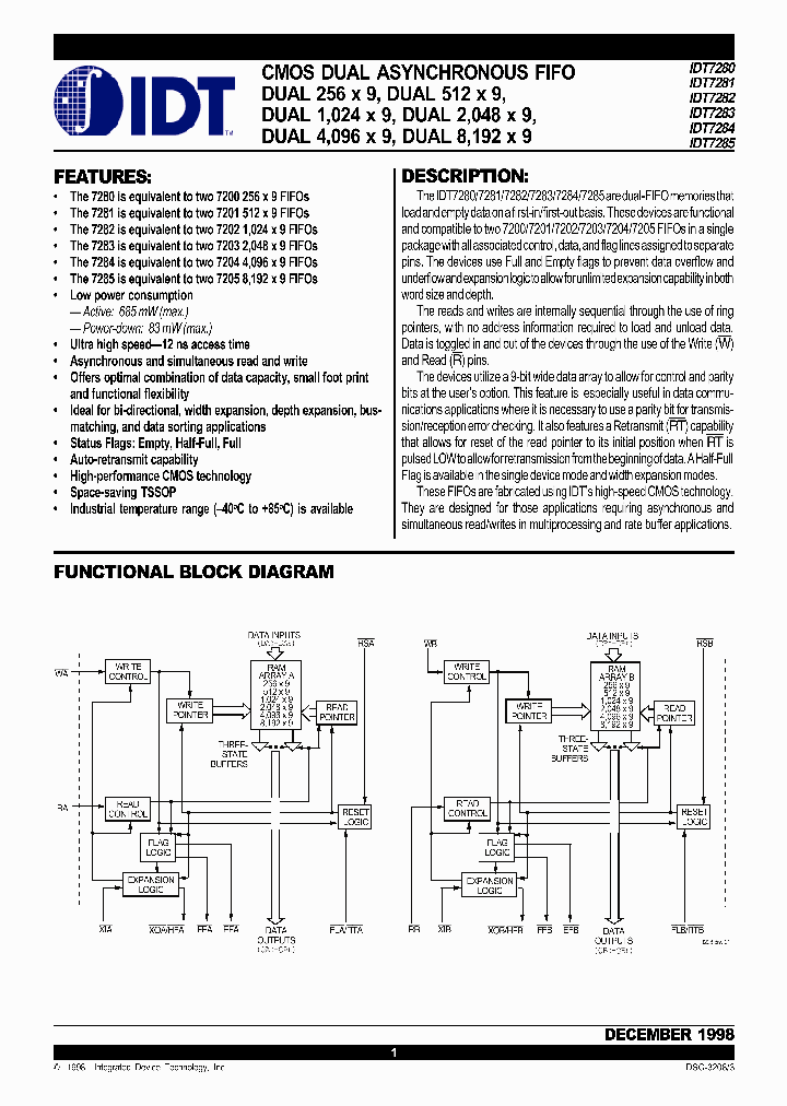 7280L20PA_3808822.PDF Datasheet