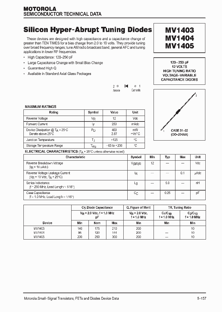 MV1404_3812356.PDF Datasheet