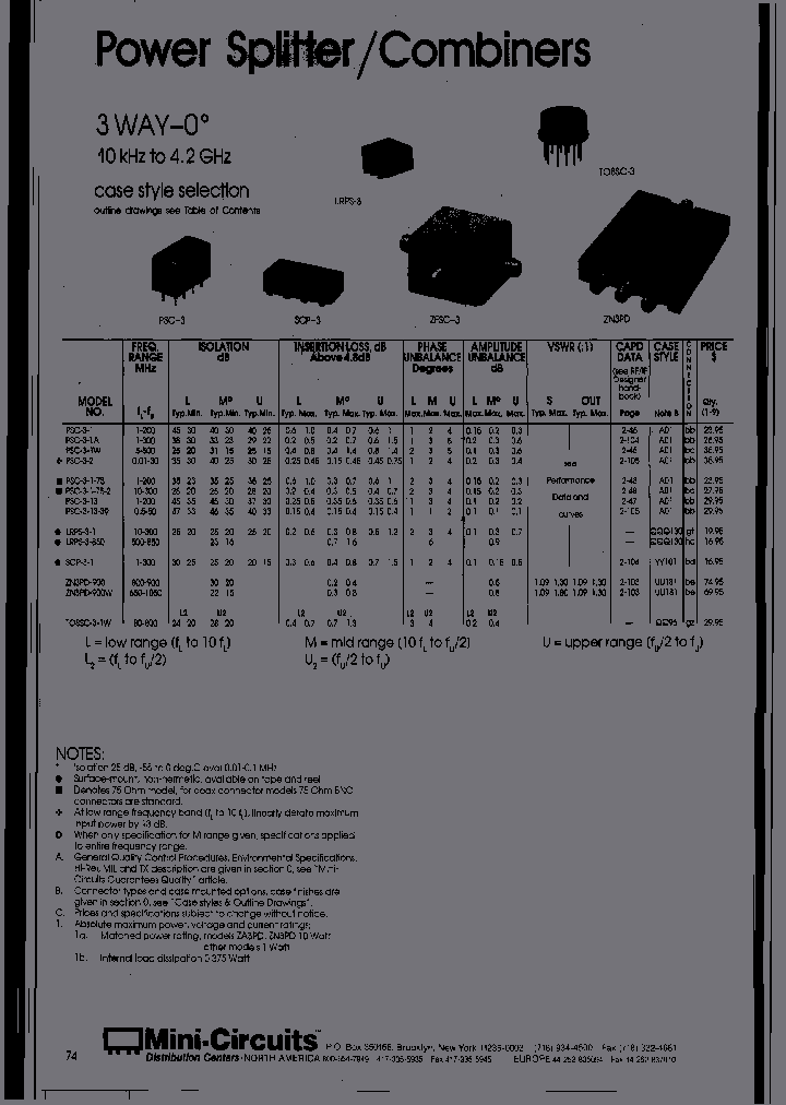 TO8SC-3-1W_3814294.PDF Datasheet