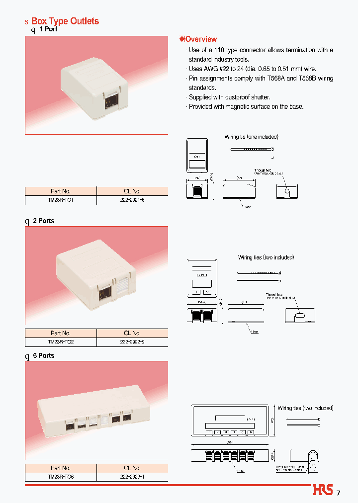 TM23R-TO6_3815341.PDF Datasheet