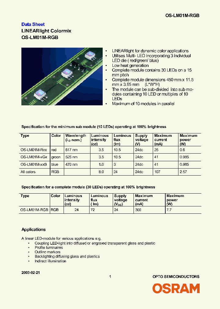 OS-LM01M-RGB_3815460.PDF Datasheet