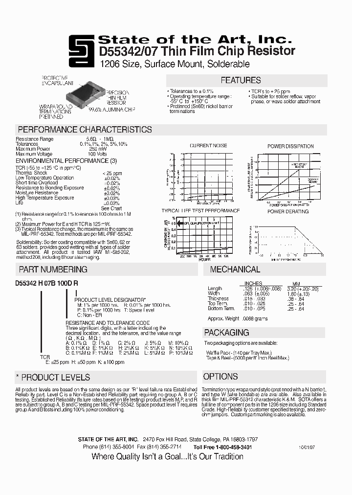 D55342E07B57E6T_3816637.PDF Datasheet