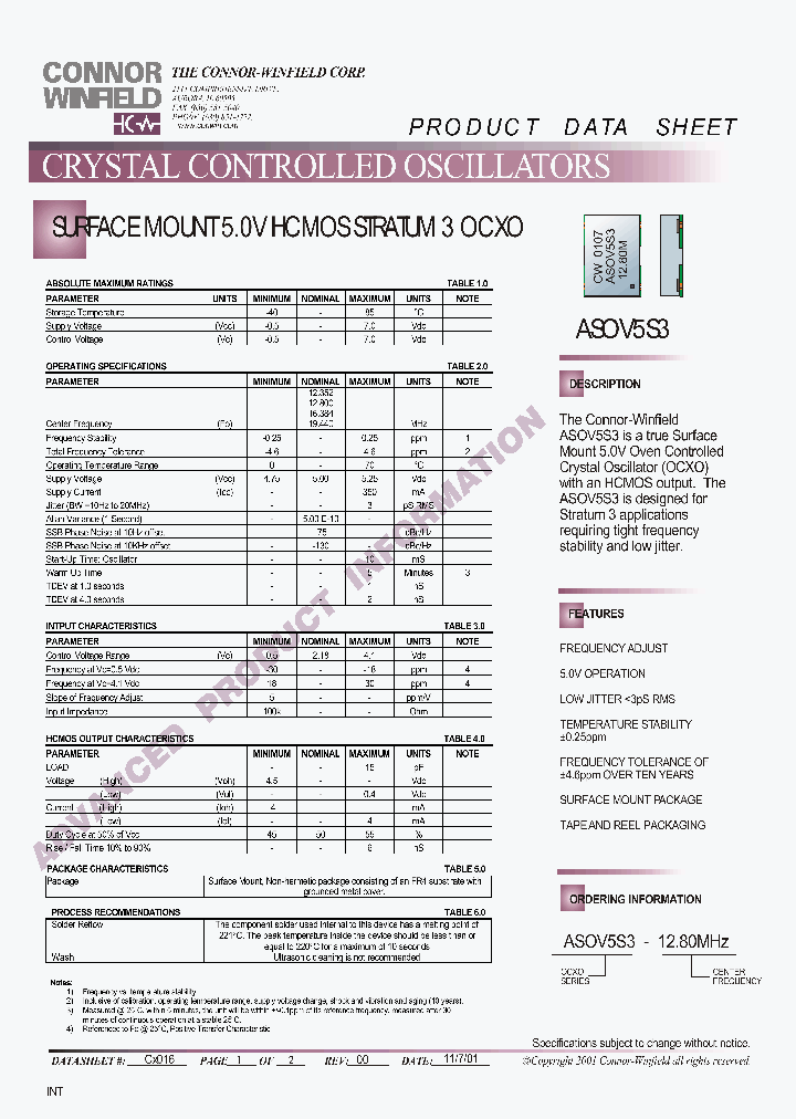 ASOV5S3-12352MHZ_3817610.PDF Datasheet