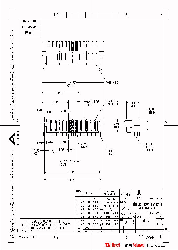 51760-11702417BB_3816584.PDF Datasheet