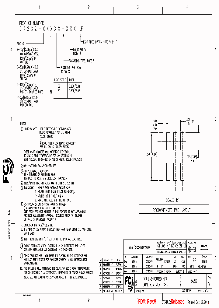 54202-F08-20-PLF_3818732.PDF Datasheet