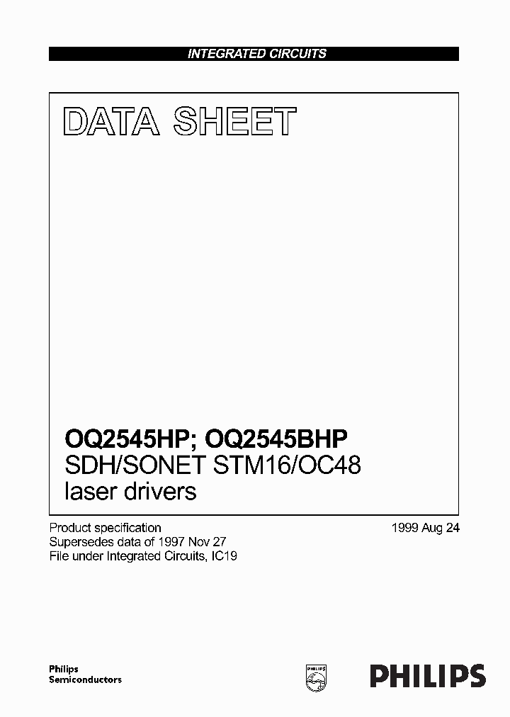 OQ2545BHPC1_3818980.PDF Datasheet