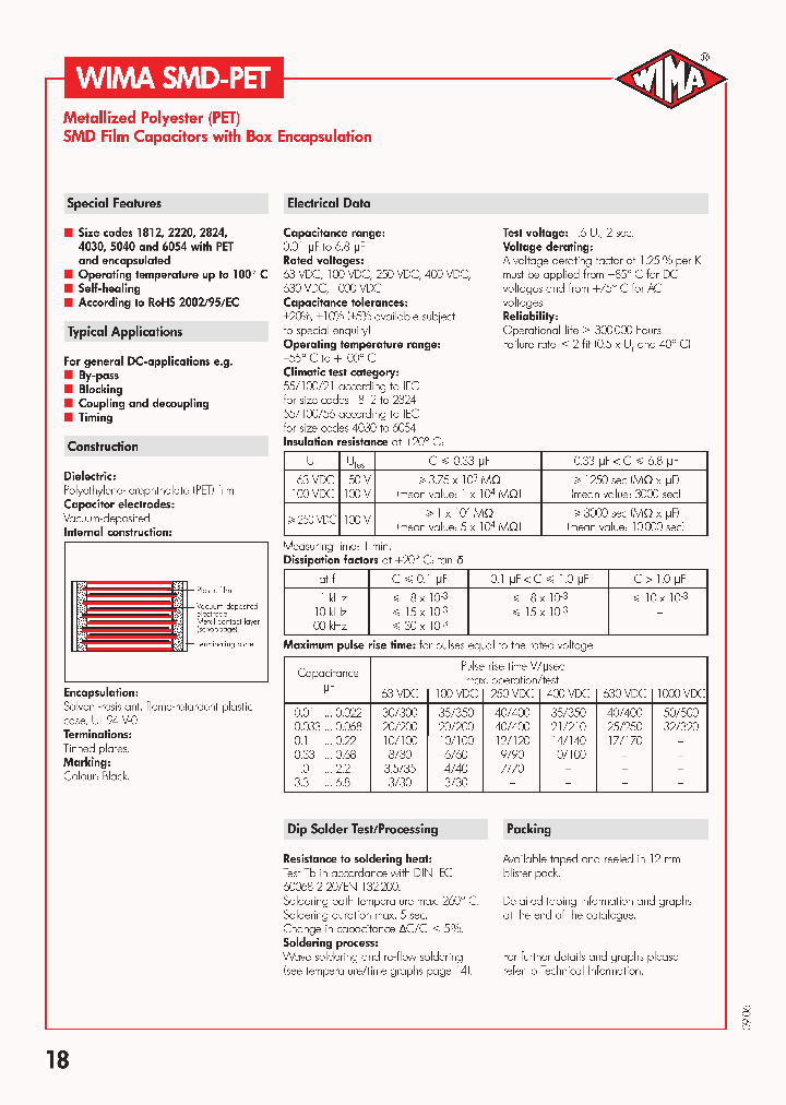 SMD-PET282422563VDCBP180_3819984.PDF Datasheet