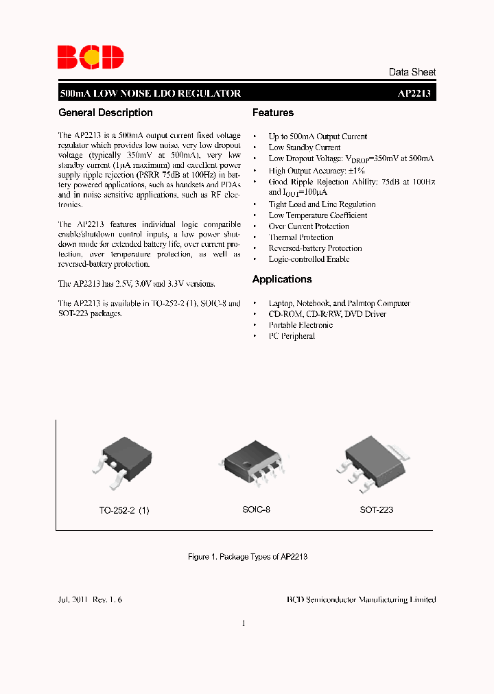 AP2213D-25G1_3820049.PDF Datasheet