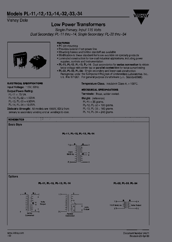 PL-34-08B_3821493.PDF Datasheet