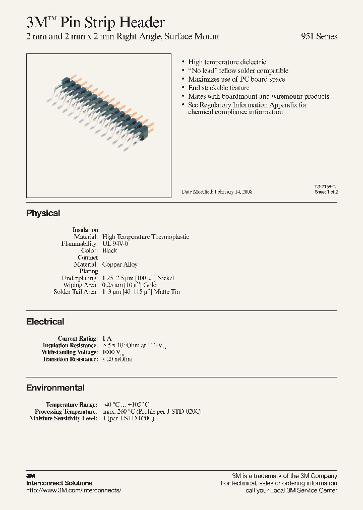 951234-4620AR-PR_3822117.PDF Datasheet