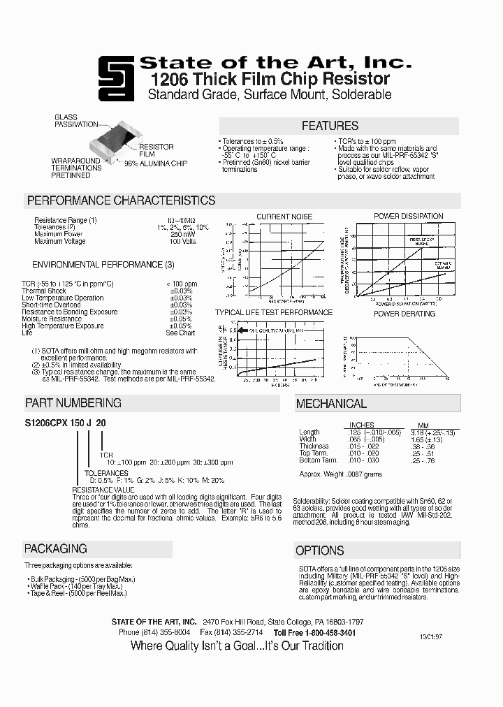 S1206CPX1R43D20_3823239.PDF Datasheet