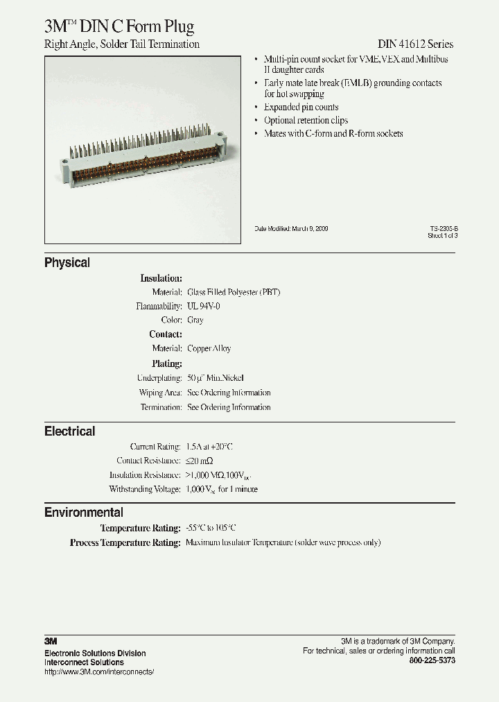 DIN-048CPC-SR1-HM_3823504.PDF Datasheet