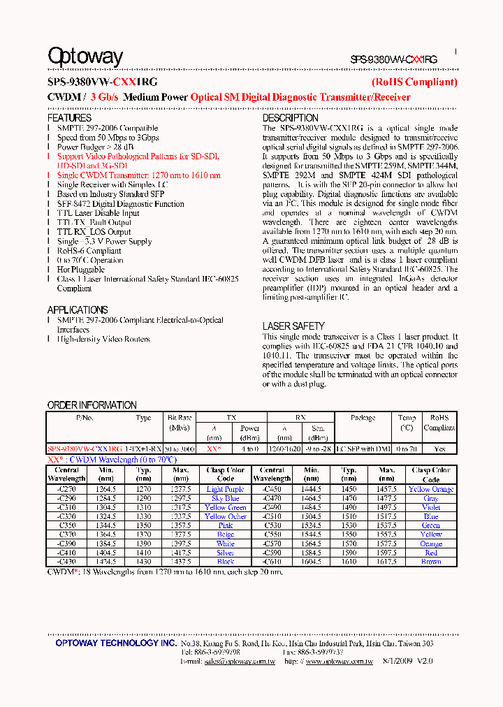 SPS-9380VW-CXX1RG_4048137.PDF Datasheet
