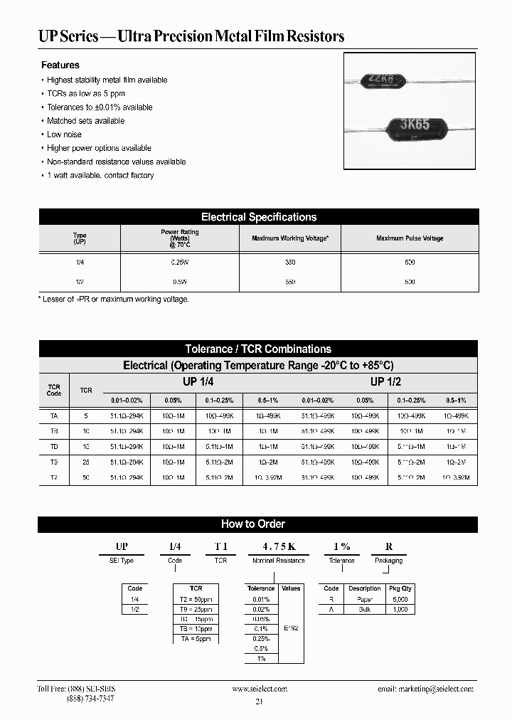 UP14TD72301A_3828061.PDF Datasheet