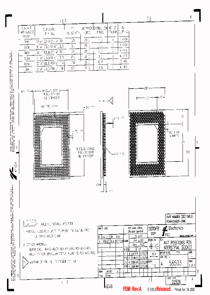 PZA447H009A-39AC_3828236.PDF Datasheet