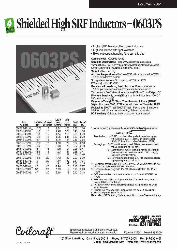 0603PS-781KLD_3826861.PDF Datasheet