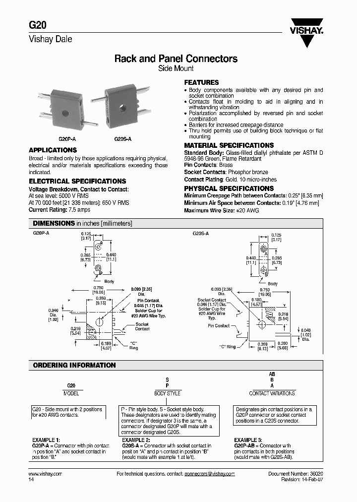 G20P-AB-AB_3829262.PDF Datasheet