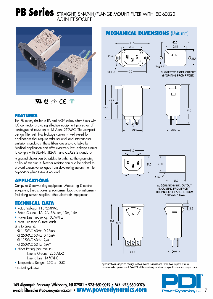 PB01Q-90-1ASNT_3829512.PDF Datasheet