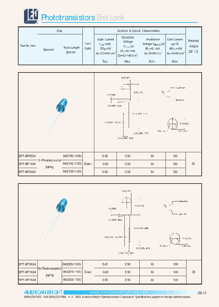 BPT-BP0A34_3830126.PDF Datasheet