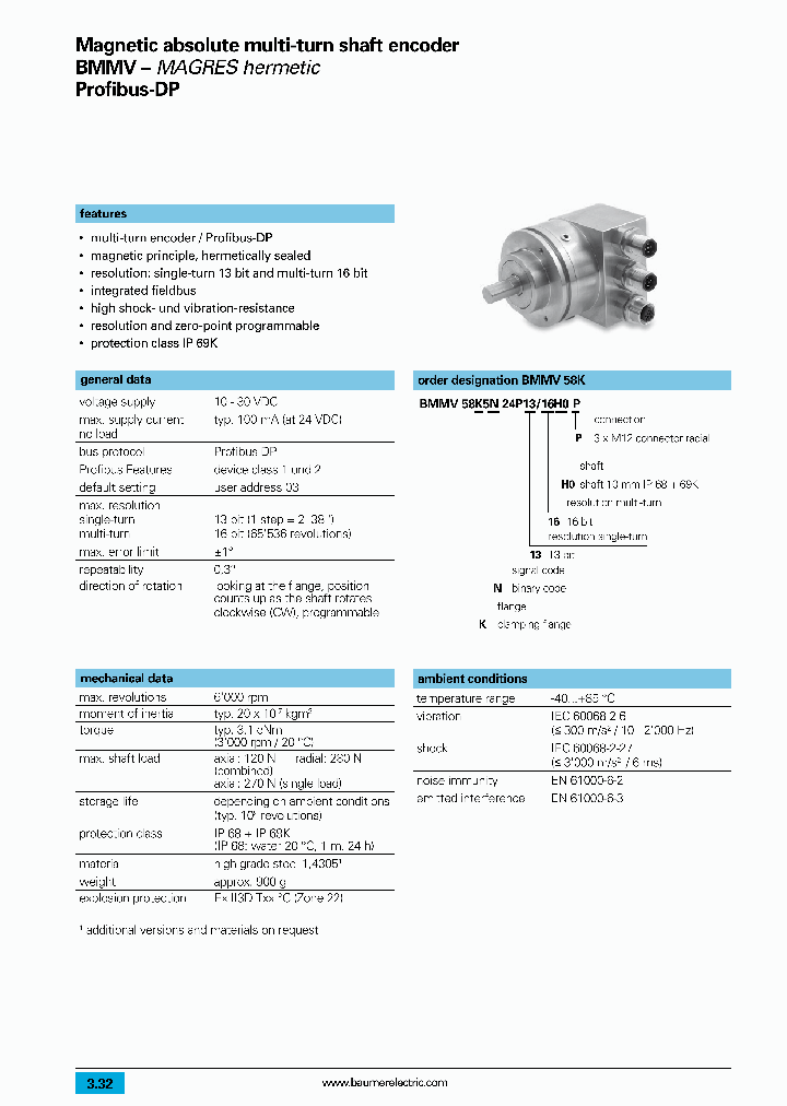 BMMV58K5N24P1316H0P_3827088.PDF Datasheet