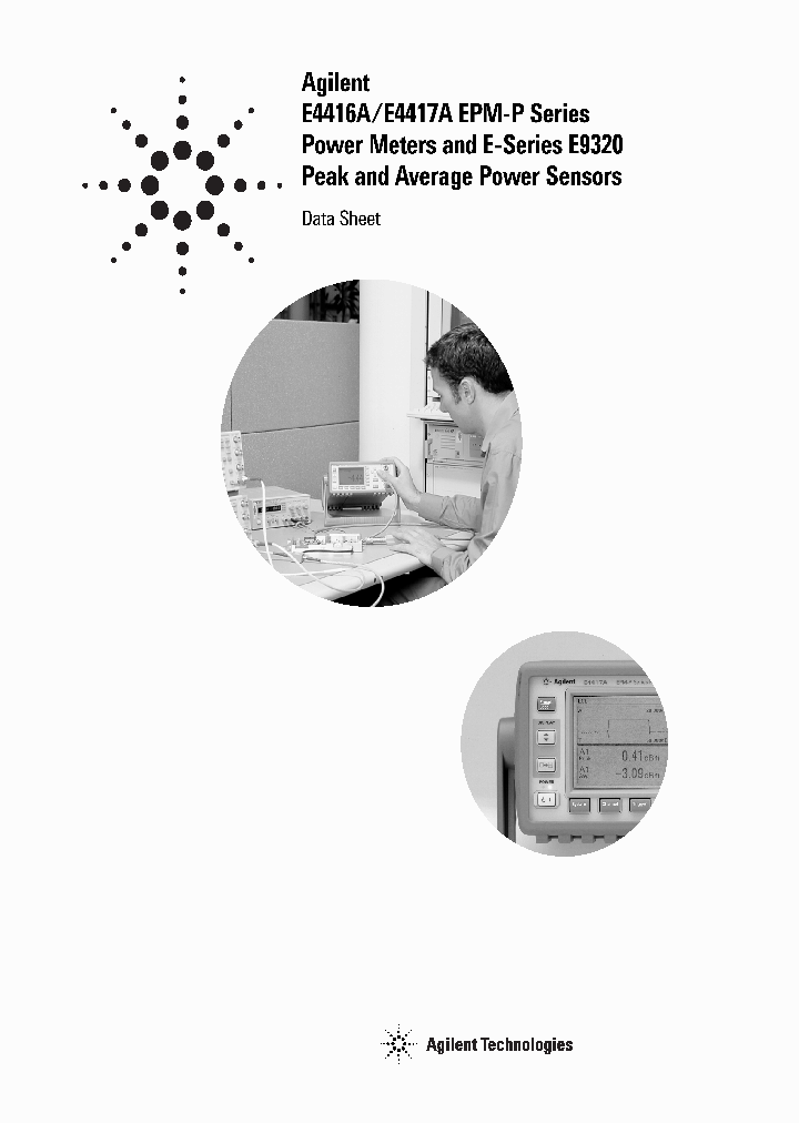 E9321A_4083045.PDF Datasheet