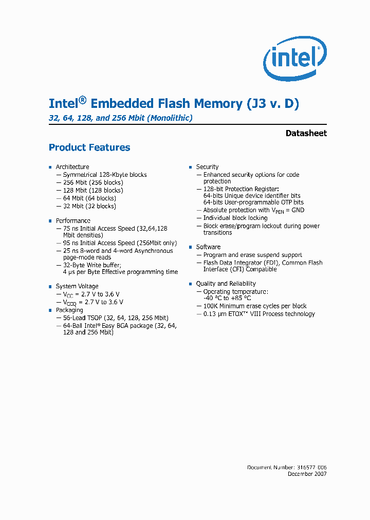 PC28F256J3D-95_3827503.PDF Datasheet