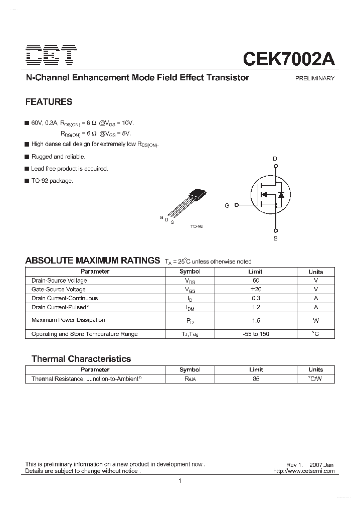 CEK7002A_4084090.PDF Datasheet