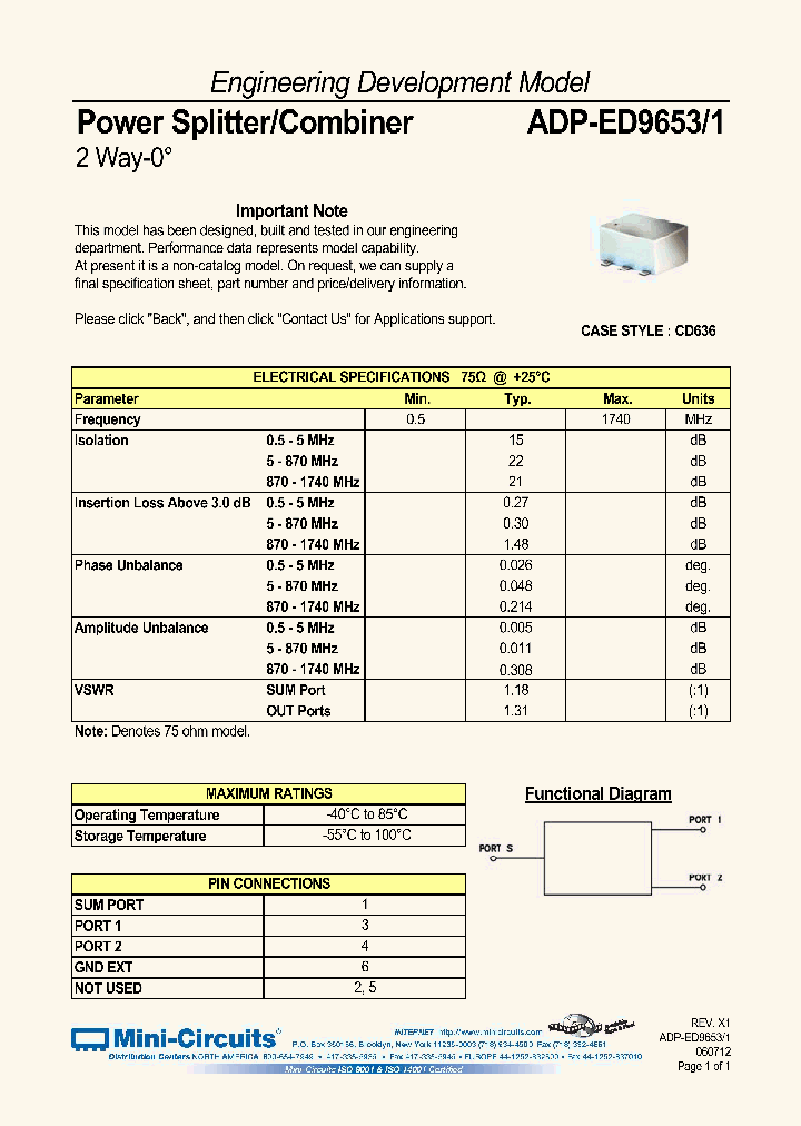 ADP-ED96531_3831263.PDF Datasheet