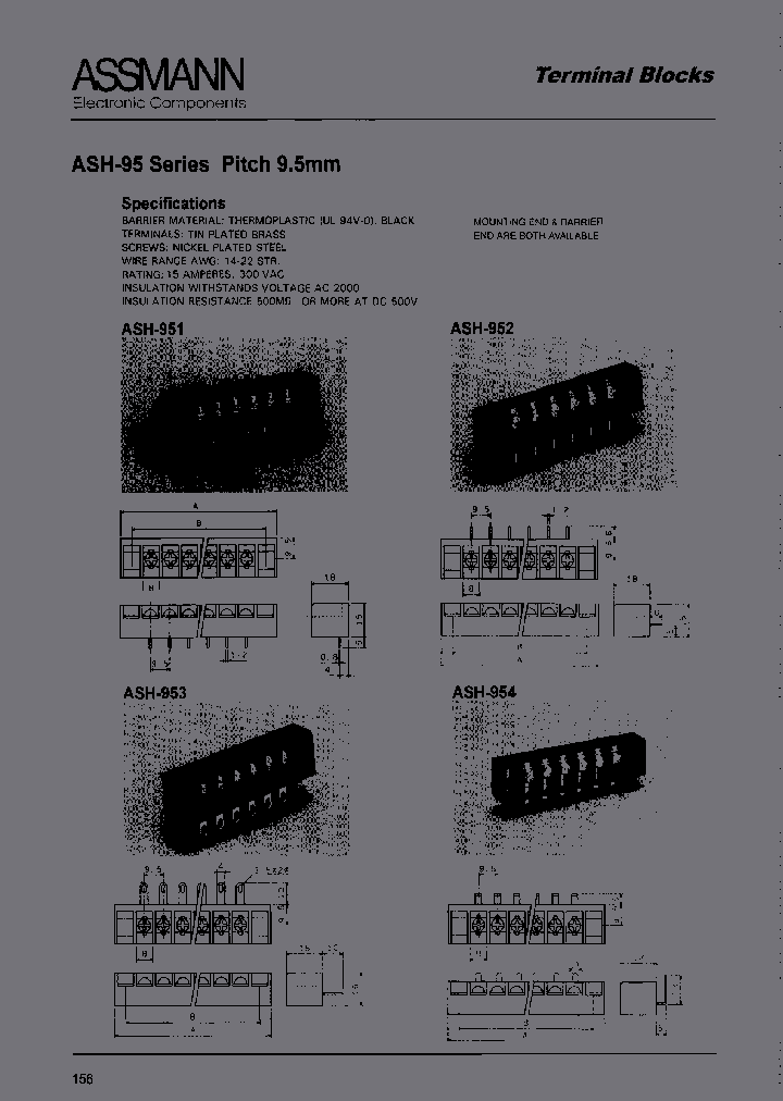 ASH-955-10P-H_3836458.PDF Datasheet