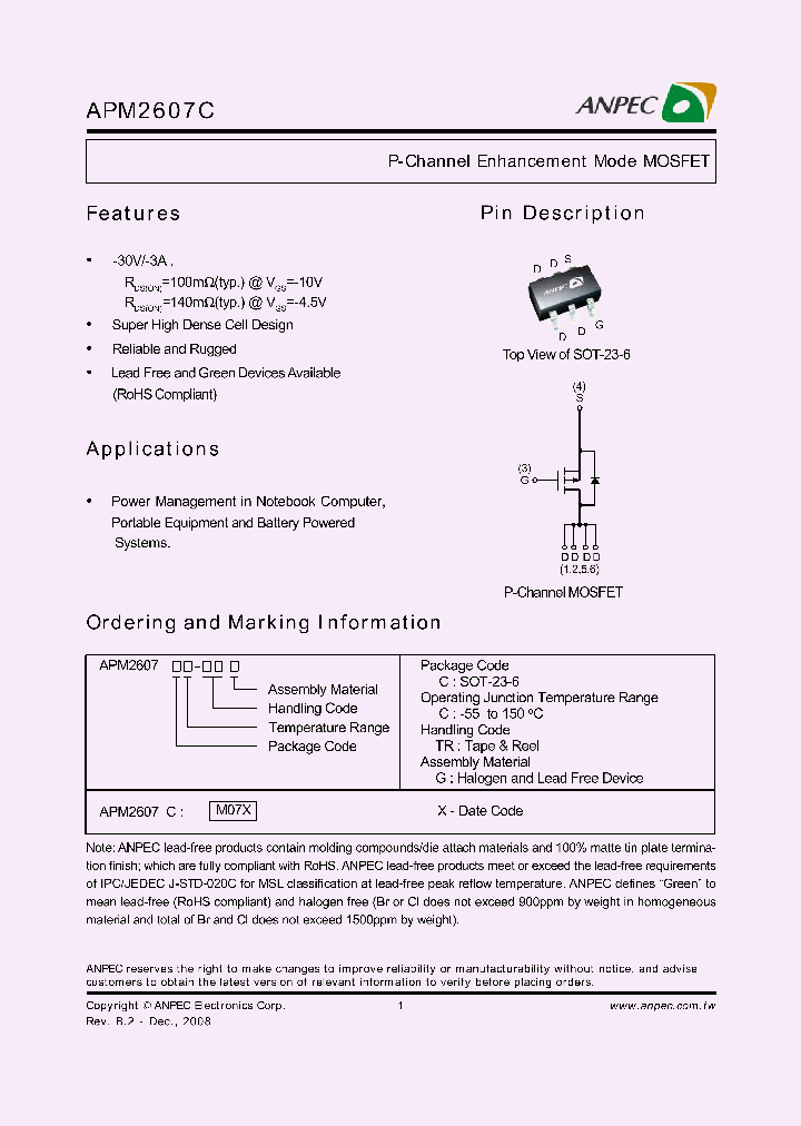 APM2607CC-TRG_3838164.PDF Datasheet