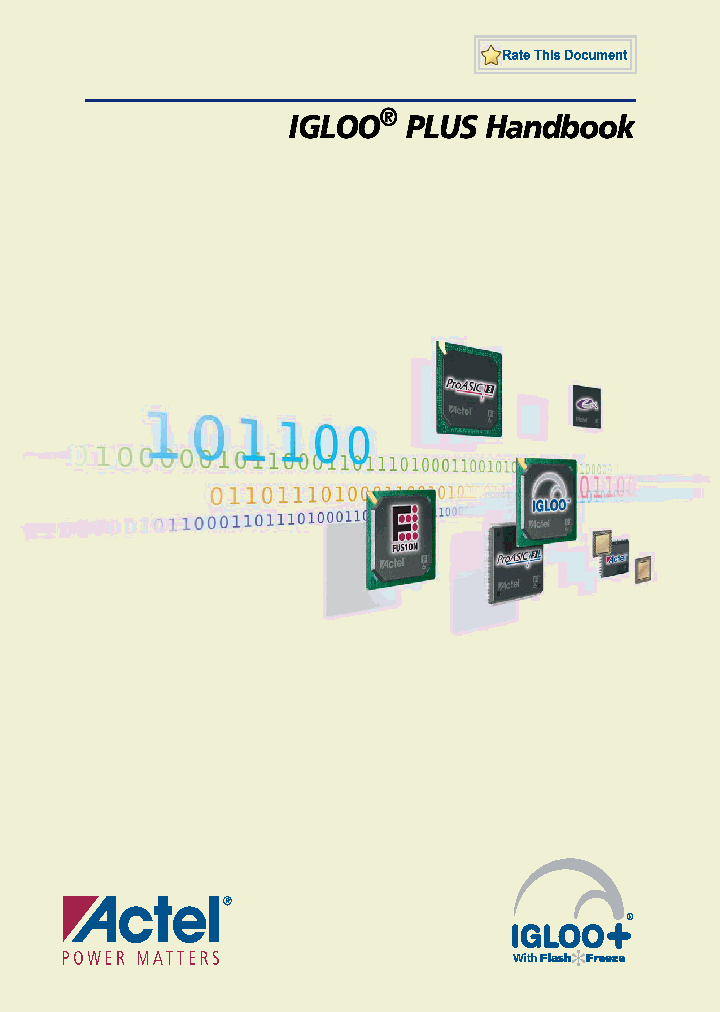 AGLP030V2-FCS201_3838473.PDF Datasheet