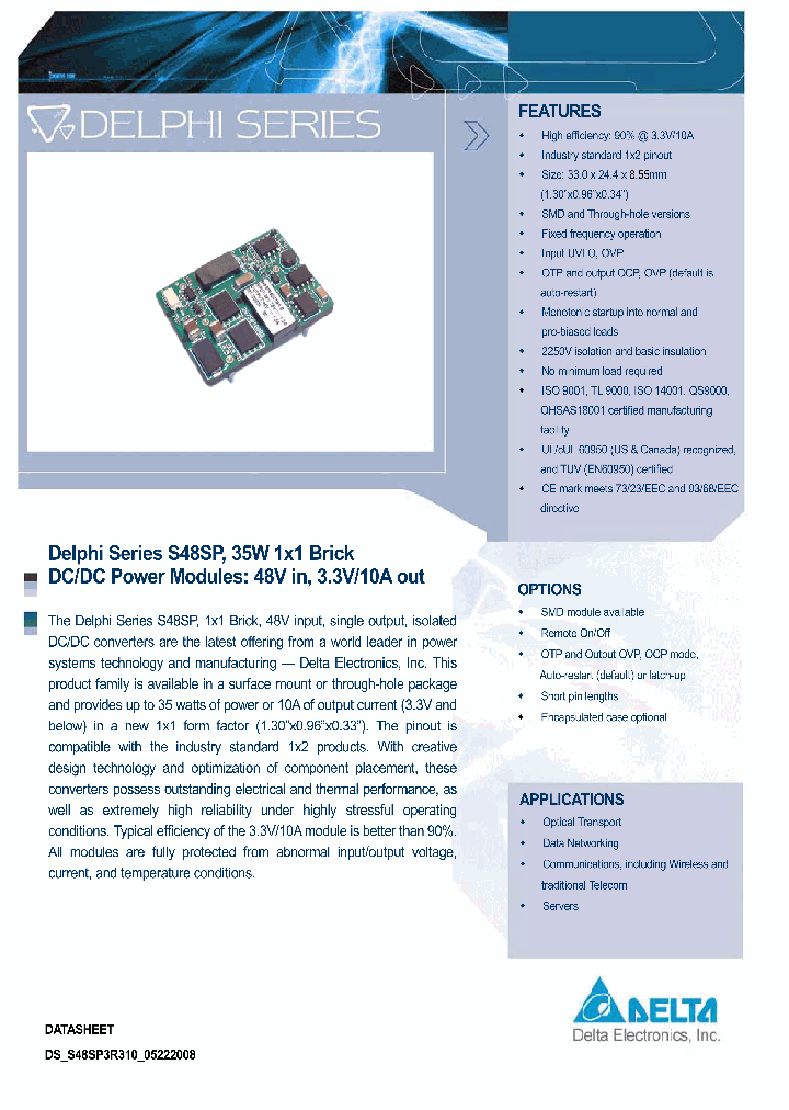 S48SP05007NRFB_3838652.PDF Datasheet