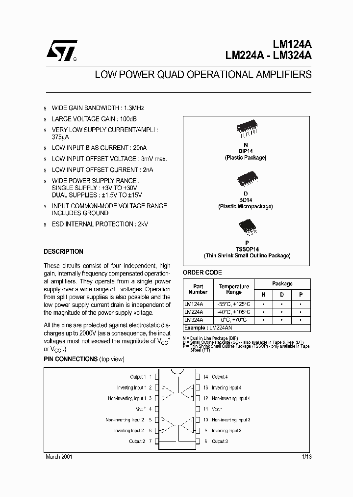 LM324AD_4086942.PDF Datasheet