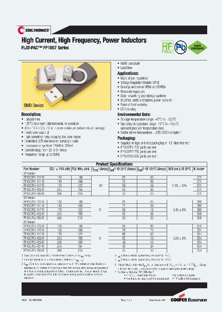 FP1007R1-R12-R_3841862.PDF Datasheet