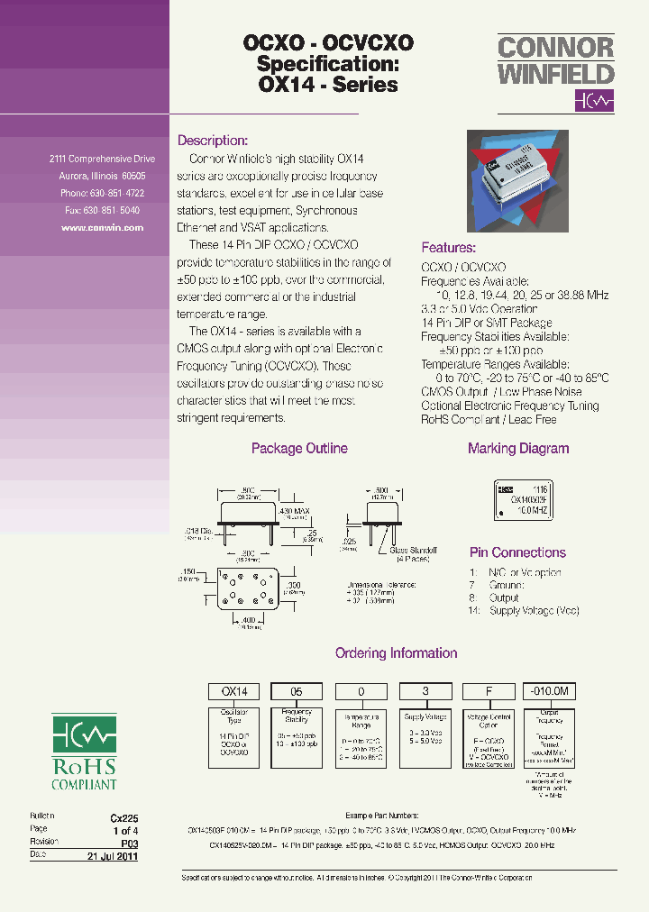 OX141013F-03888M_3842179.PDF Datasheet