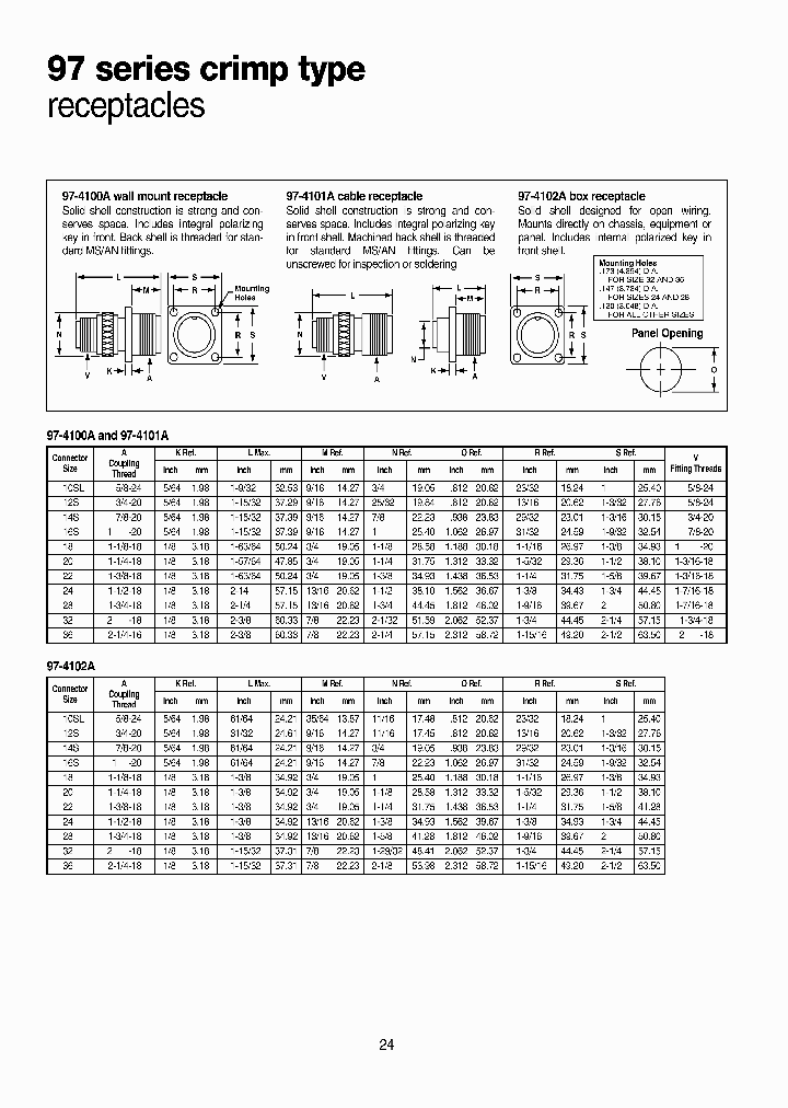 97-4100A-14S-2P608_3844266.PDF Datasheet