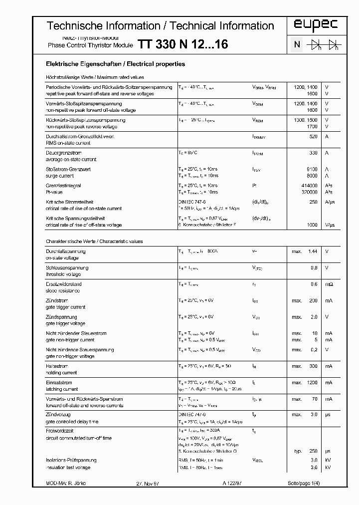 TD330N16KOF-K_3844697.PDF Datasheet