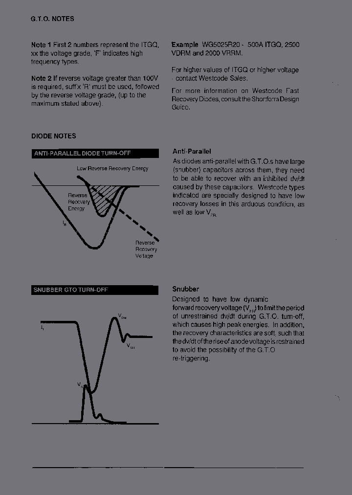 WG1204301_3846576.PDF Datasheet