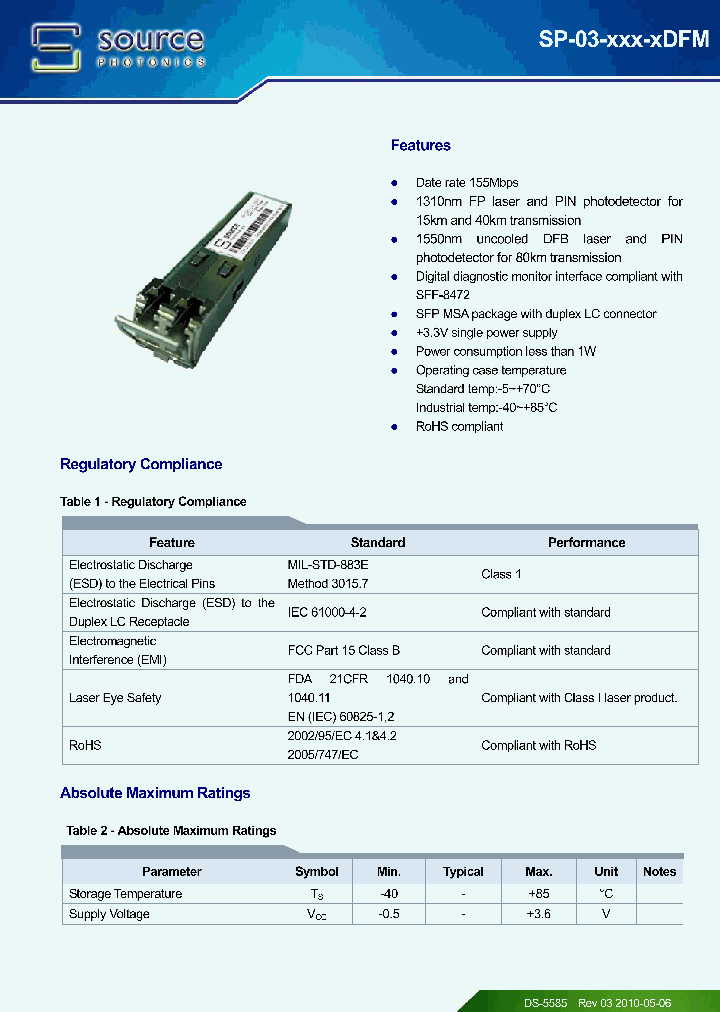 SP-03-LR1-IDFM_3843461.PDF Datasheet