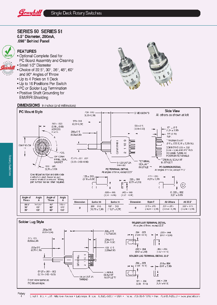 50DP36-01-1-AJN_3846937.PDF Datasheet