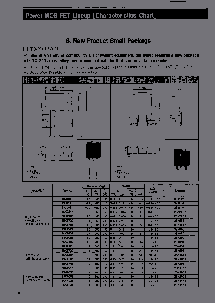 2SJ359TP_3847167.PDF Datasheet