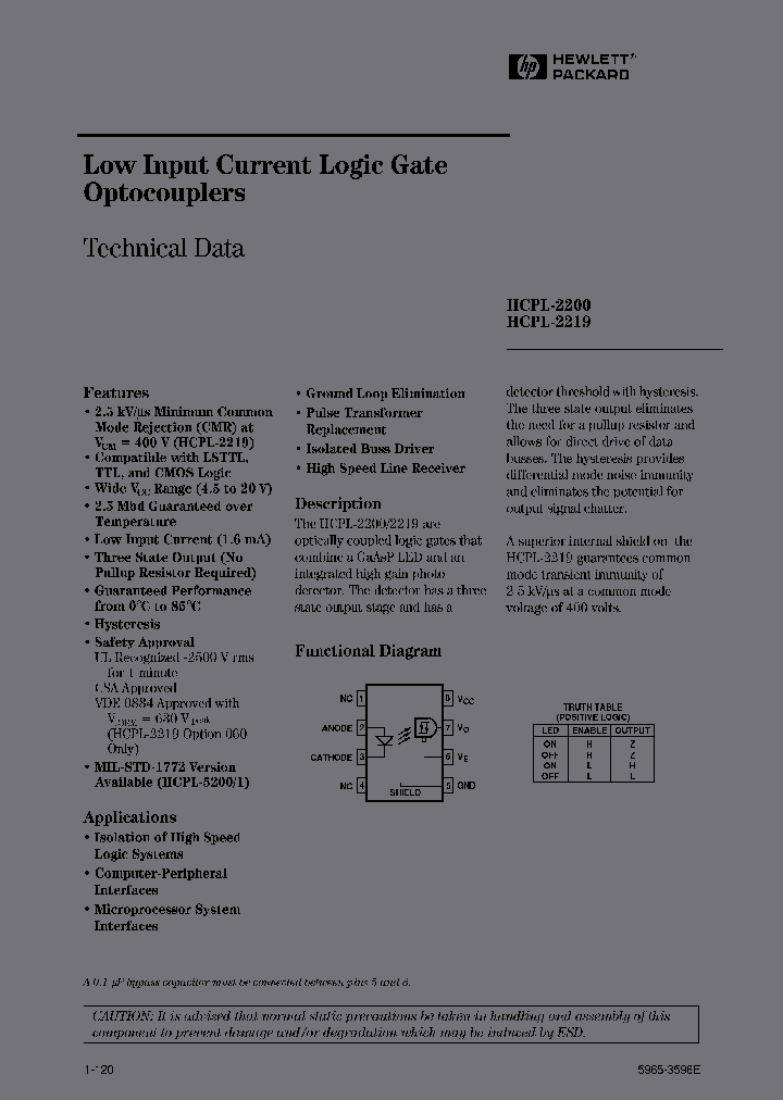 HCPL-2200500_3846054.PDF Datasheet