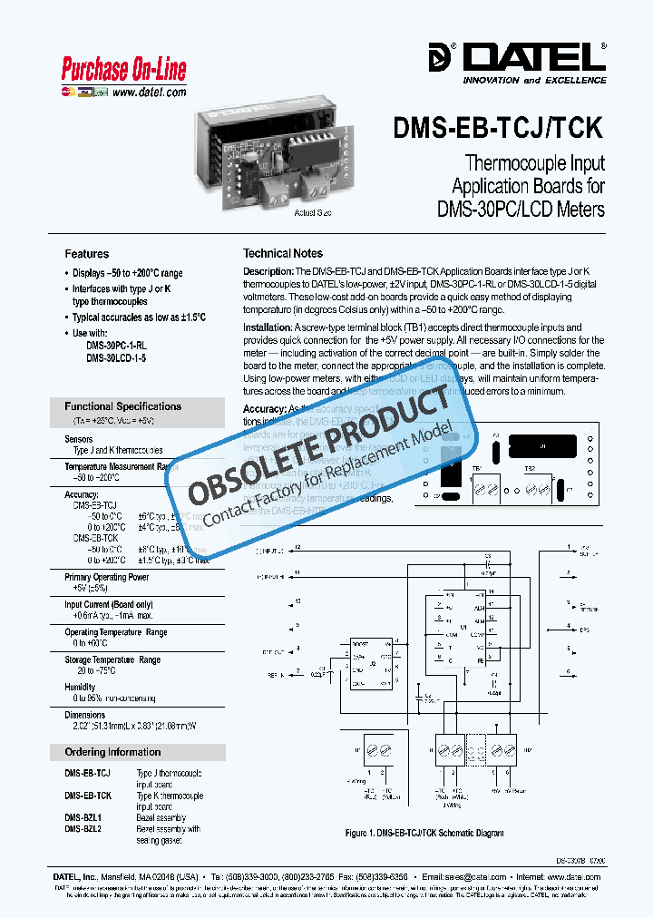 EB-TCJ_4097833.PDF Datasheet