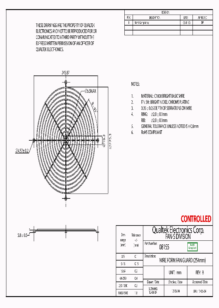 08155_4098595.PDF Datasheet