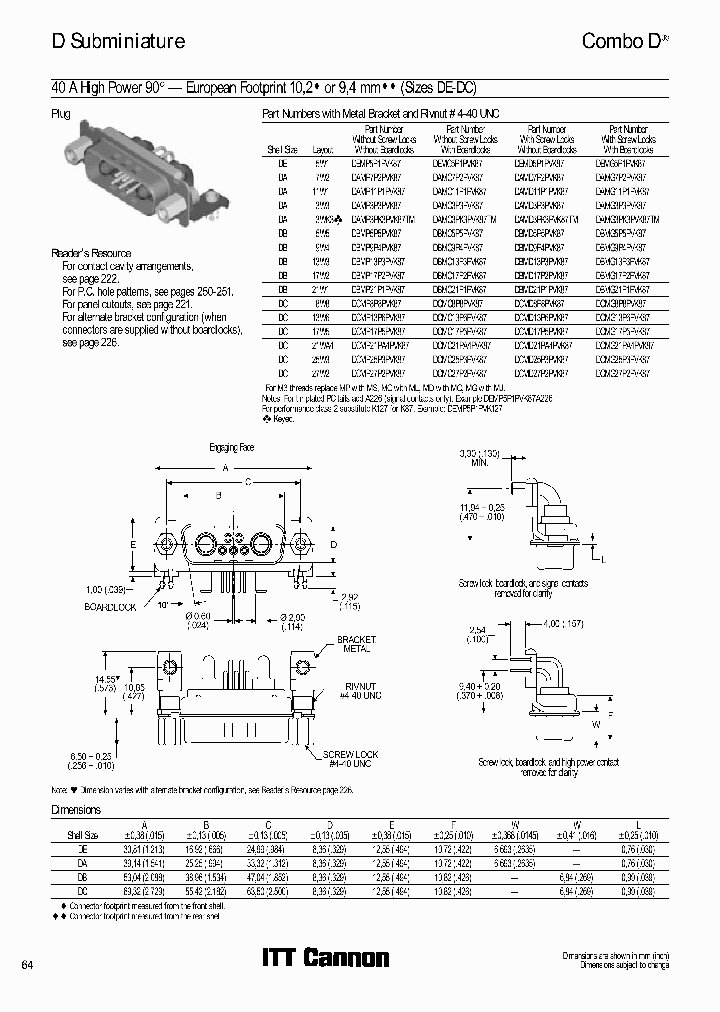 DBML13P3PVK87_3851560.PDF Datasheet