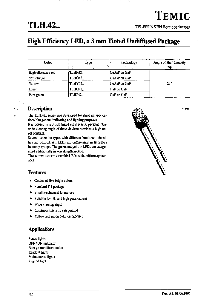 TLHP4200AS12Z_3852056.PDF Datasheet