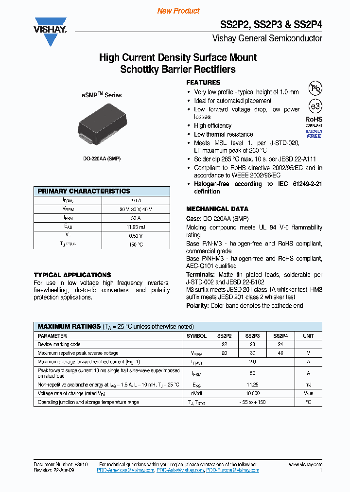 SS2P4-M385A_3852578.PDF Datasheet