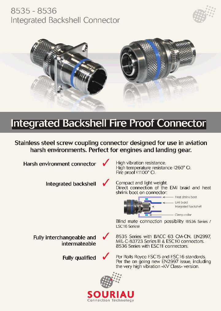 85353ES1006P6L_3853863.PDF Datasheet