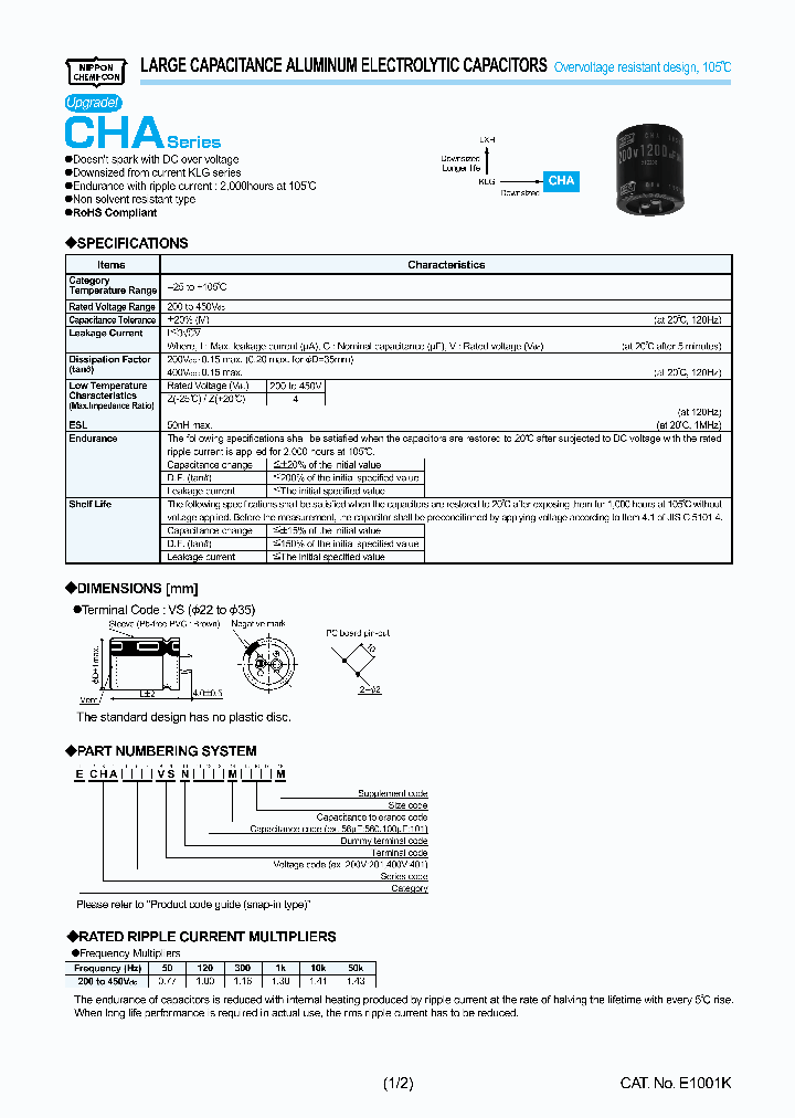 ECHA401VSN181MP40M_3852008.PDF Datasheet